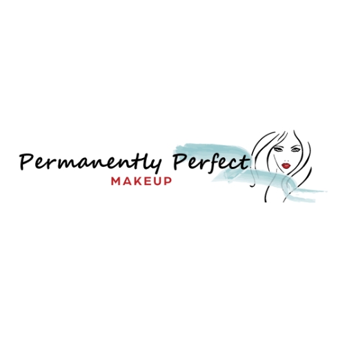 Permanently Perfect Makeup Microblading & Tiny Tattoos